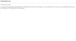 Desktop Screenshot of mailorderbridesz.com